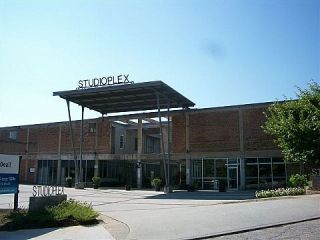 Casa Reposeída - Listado 100151347