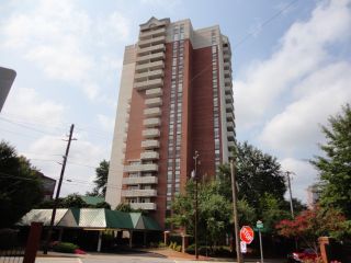 Casa Reposeída - Listado 100159347