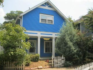 Casa Reposeída - Listado 100159937