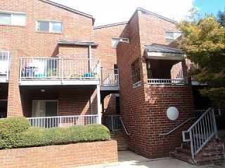 Casa Reposeída - Listado 100179323