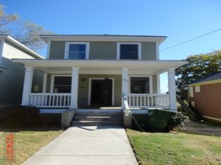 Casa Reposeída - Listado 100183411