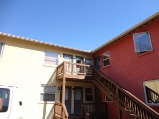 Casa Reposeída - Listado 100183659