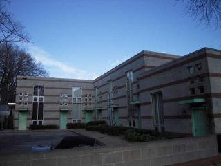 Casa Reposeída - Listado 100225200