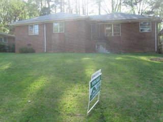 Casa Reposeída - Listado 100043702