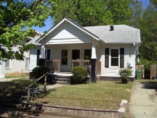 Casa Reposeída - Listado 100043808