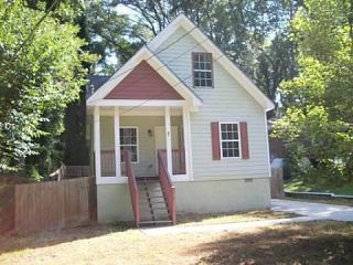 Casa Reposeída - Listado 100116420