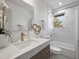 Casa Reposeída - Listado 100642508