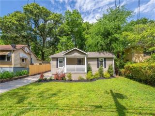 Casa Reposeída - Listado 100645374