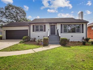 Casa Reposeída - Listado 100652070