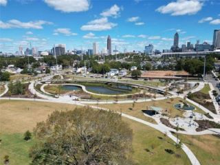 Casa Reposeída - Listado 100657712