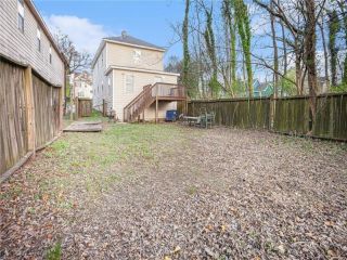 Casa Reposeída - Listado 100672369