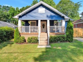 Casa Reposeída - Listado 100708812