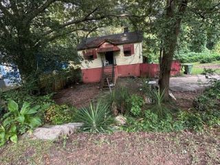 Casa Reposeída - 263 SEWANEE AVE NW, 30314