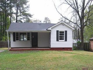 Casa Reposeída - Listado 100016822