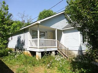 Casa Reposeída - Listado 100021888