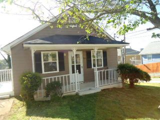 Casa Reposeída - Listado 100042738