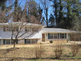 Casa Reposeída - Listado 100043473