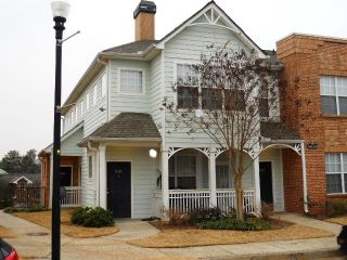 Casa Reposeída - Listado 100043583