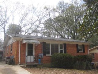 Casa Reposeída - Listado 100043819