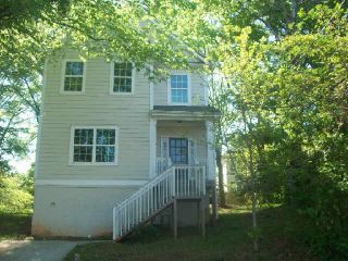 Casa Reposeída - Listado 100079189