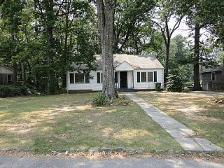 Casa Reposeída - Listado 100110153