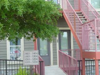 Casa Reposeída - Listado 100115363