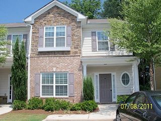 Casa Reposeída - Listado 100116422