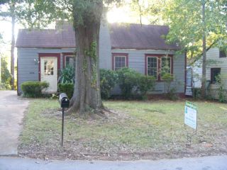 Casa Reposeída - Listado 100159789