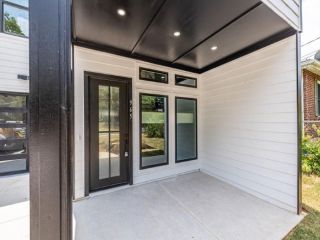 Casa Reposeída - Listado 100641295