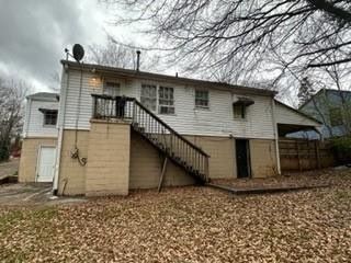 Casa Reposeída - Listado 100642728