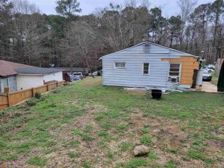 Casa Reposeída - Listado 100660048