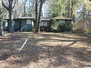 Casa Reposeída - Listado 100003265