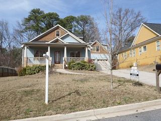 Casa Reposeída - Listado 100016825