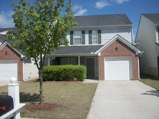 Casa Reposeída - Listado 100021891