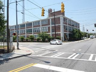 Casa Reposeída - Listado 100021892