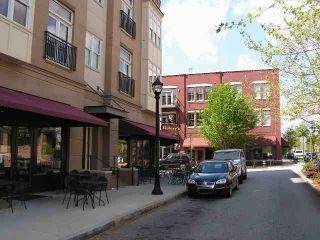 Casa Reposeída - Listado 100041264