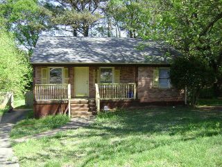 Casa Reposeída - Listado 100041962