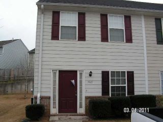 Casa Reposeída - Listado 100042168