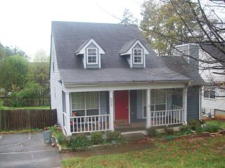 Casa Reposeída - Listado 100042171