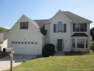 Casa Reposeída - Listado 100042201