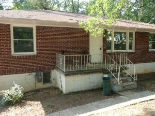 Casa Reposeída - Listado 100042713