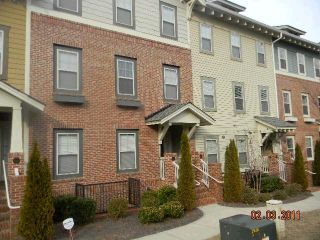 Casa Reposeída - Listado 100043004