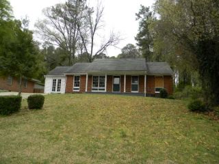 Casa Reposeída - Listado 100043623