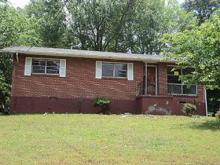 Casa Reposeída - Listado 100069612