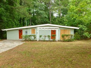 Casa Reposeída - Listado 100069613