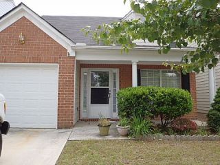 Casa Reposeída - Listado 100069614