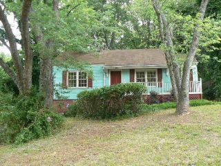 Casa Reposeída - Listado 100079022