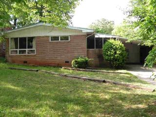 Casa Reposeída - Listado 100079037