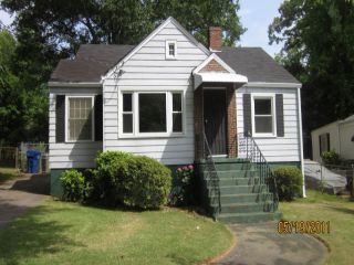 Casa Reposeída - Listado 100079207