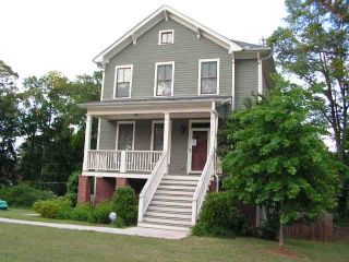 Casa Reposeída - Listado 100079215